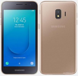 Замена динамика на телефоне Samsung Galaxy J2 Core 2018 в Курске